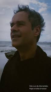 Viva! , @anamariaculturalcarvalho , @zezemenezes8 , @gracareis.menezes ,  @mestretiaocarvalho , Henrique Menezes, Segunda pele @nuzdemicouture