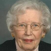 Mary Angie Bishop Obituary