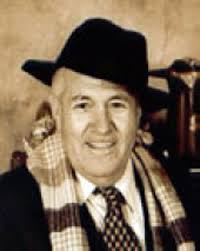 Lyle Edward Croft Obituary June 10, 2006