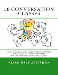 With a limited english skill set, the options for games with beginning students are a bit more limited than with more advanced learners. Esl Warm Up Activities And Time Fillers More Than 30 Fun Ways To Start A Class