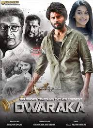 Dwaraka 2017 Hindi Dual Audio 495mb Uncut Hdrip Esubs Download 1kmovies Net Watching the contents online is really easy as we made sure you get to watch what. dwaraka 2017 hindi dual audio 495mb uncut hdrip esubs download 1kmovies net