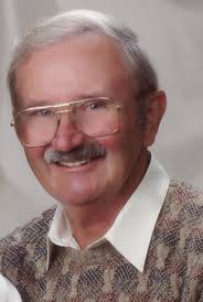 Obituary information for Robert F. Cremin