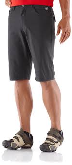 novara roxhill bike shorts mens rei co op shorts