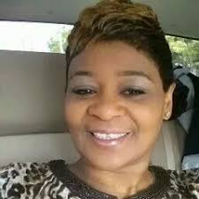 Listen to Louisiana Blues Brothas