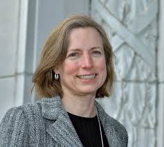 Oregon Judicial Branch 2016 Annual Report