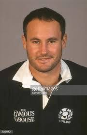 Mike Coman's Instagram, Twitter & Facebook