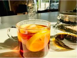 紅茶の等級 オレンジペコ とは 等級の違いによる味わいの変化 Linktea ネパール紅茶