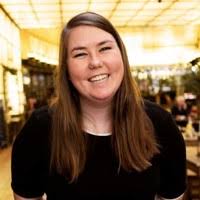 Libaki became auf leader in 2018. 6 Astrid Eide Profiles Linkedin
