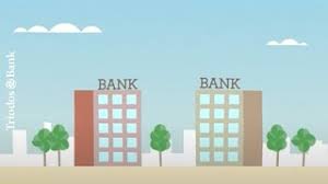 Die triodos bank ist europas führende nachhaltigkeitsbank. Triodos Bank Jobs Und Mission Jobs Und Mission Goodjobs