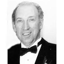 Ralph Robert Pellizzari Obituary