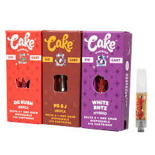 Image result for Delta 510