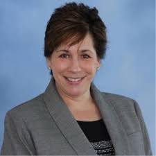 Kearny Bank Pays for A's !