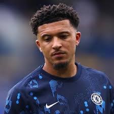 Hunter Iacovetti's Instagram, Twitter & Facebook