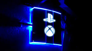 We did not find results for: 10 Best Gaming Accessories Under 50 2015 Youtube