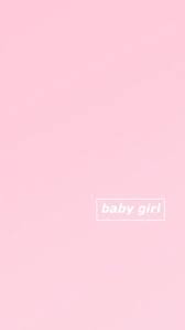 Follow Fosterginger Pinterest For More Pins Like This No Pin Limits Thanks To My 22 000 Followers F Phone Wallpaper Pink Pink Wallpaper Baby Girl Wallpaper