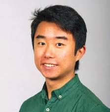 SUMMER RESEARCH PROGRAM UNDERGRADUATE ABSTRACTS