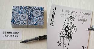 Make your finished list, read it carefully, then put it away for a while. 3 Sweet And Affordable Anniversary Gift Ideas Dollar Tree