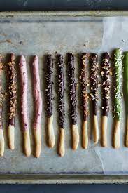 Pin On Delicous Delectables