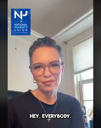 An important message from @radiokeri to MA voters: The MCAS is a tool that  helps us keep the promise of public education, where every child has access  to a foundation of essential
