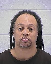 Eric Coachman's Instagram, Twitter & Facebook