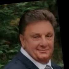 Gilbane's Reno-Tahoe team recently received the Associated General  Contractors of America Nevada Pinnacle Award for our University of Nevada,  Reno Building 58 Reconstruction project!