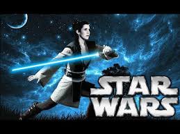 She thwarts the sinister sith lord darth vader and helps bring. What Color Is Princess Leia S Lightsaber May 4 Be With You