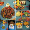 #sesameplace #sesamestreet #mobilecatering #foodtruck #foodcart. 1