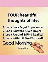 Morning Quote Morning Quotes Good Morning Messages Happy Morning Quotes