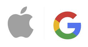 So far, apple has announced ios 15 for iphones, ipados 15, big changes to apple maps, privacy updates and a new. Apple Uses Wwdc To Launch Assaults On Google Strongholds Appleinsider