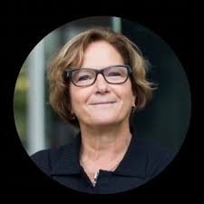 Alison McIsaac (@AspireOD)