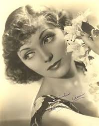 Адриэнн Эймз (Adrienne Ames, Adrienne Ruth McClure)