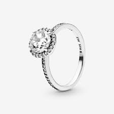 Sisenege disney x pandora maagilisse maailma ja koguge oma lemmik amulettid, inspireeritud ripatsid ja käevõrusid. Pandora Timeless Pandora Schmuck Pandora
