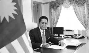 2,334 likes · 93 talking about this. Malaysiakini Saya Tanjung Piai Ahli Parlimen