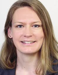 Inhalt Internationale Konferenz zum christlich-jüdischen Dialog