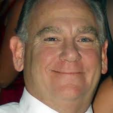 About William Mark Rand