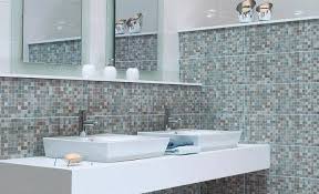 Pros and Cons of Glass Mosaic Tiles | Tile Wizards