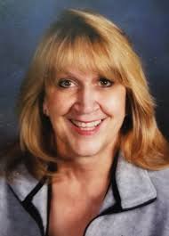 Michelle Haines Waggoner