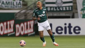 Amanhã tem mais um jogão do brasileirão 2021 na tela do estádio! Felipe Melo Faz Exame E Desfalca O Palmeiras No Primeiro Jogo Da Decisao Lance