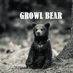 Growl Bear (Band)/Jeremy Button(Solo)