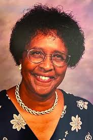 Barbara Walker Obituary (1938