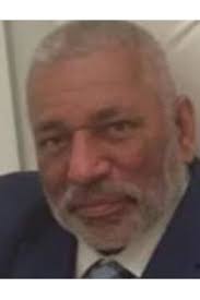 Christopher Wynn Obituary in Jacksonville at Q.L. Douglas Funeral Home