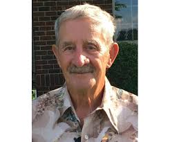 Carl "Bob" Sexton Obituary (2021)