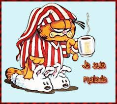 We did not find results for: Je Suis Malade Malade Garfield Pyjama Cafe Grog Image Bonne Nuit Drole Malade Humour Humour