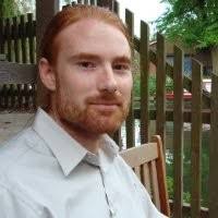 Emmanuel Agyekum Email & Phone Number