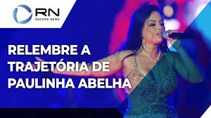 A artista estava internada na uti . Tro1dkyqa3nwhm