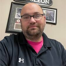 teambonding #pancakeday #companyculture #employeeengagement…