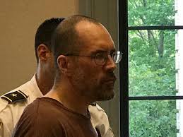 Murder charge in Leominster case after necktie found around victim's neck