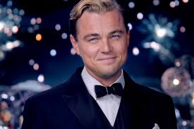 A. O. Scott's Top Movies of 2013