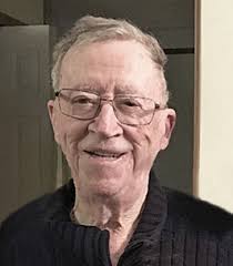 Obituary for Ivan Lawerance Dowd