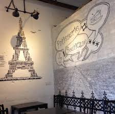 Kali ini saya nak berkongsi 30 tempat makan yang mesti dikunjungi terutamanya bagi anda yang kali pertama menjejakkan 26. 8 Kafe Hipster Yang Korang Tak Percaya Wujud Di Ipoh Perak Memang Wajib Pergi